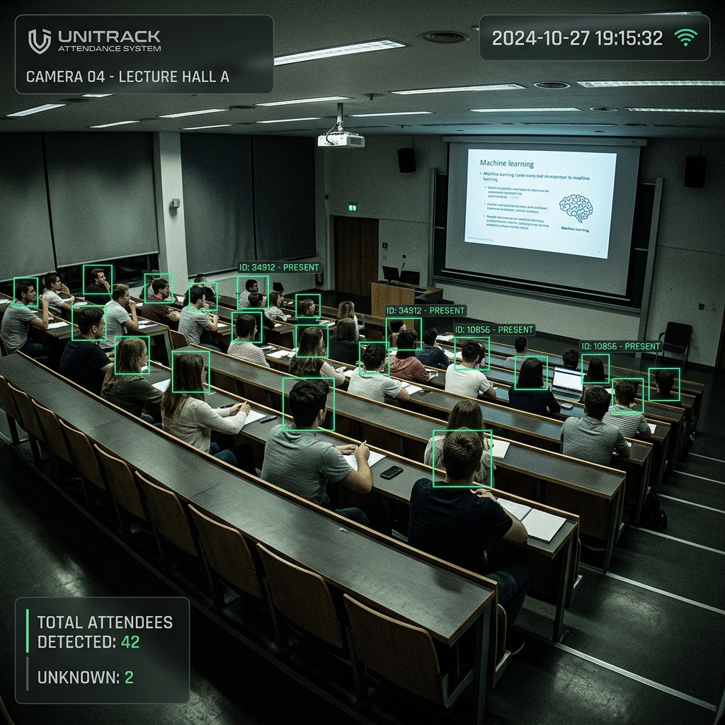 Education Analytics